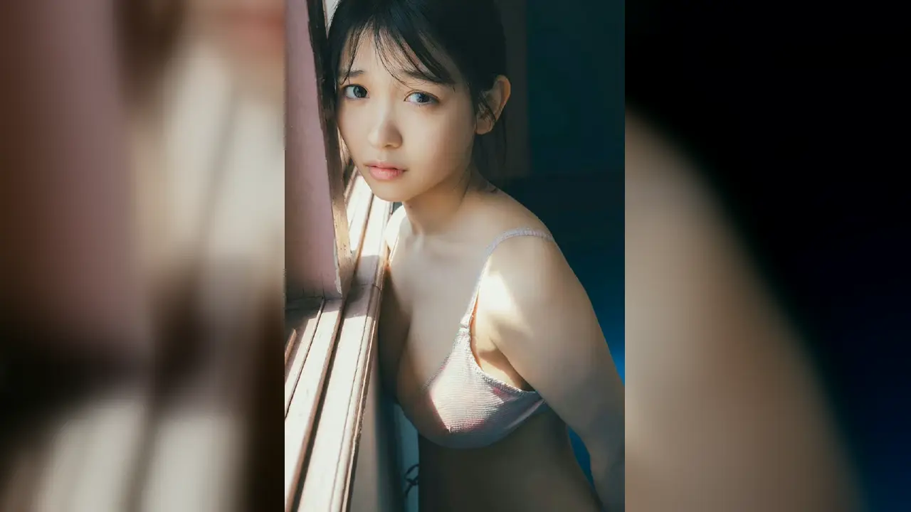 鉴黄师2-高颜值上升榜