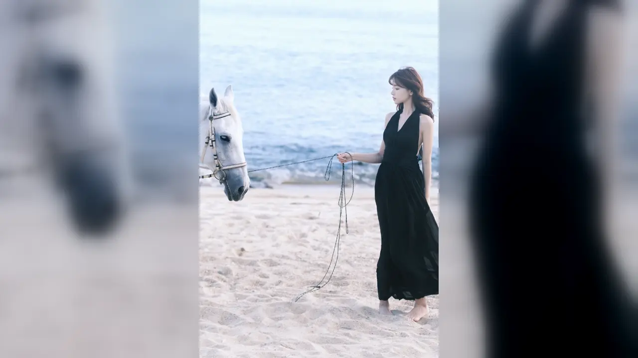 鉴黄师2-运动系花絮合集