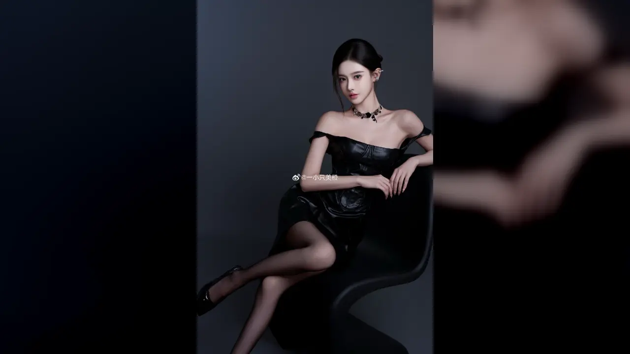 鉴黄师2-清纯幕后花絮