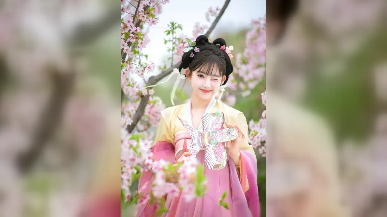 鉴黄师2-软萌主题大赛