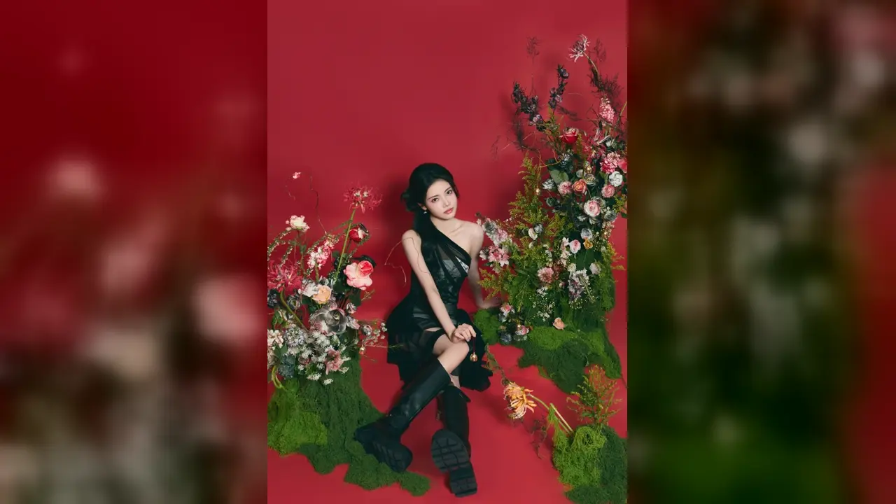 鉴黄师2-节后口碑精选